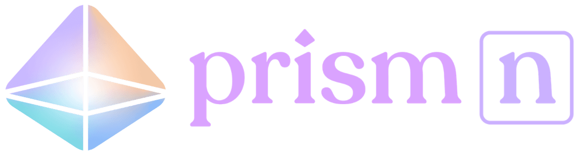 Prismn